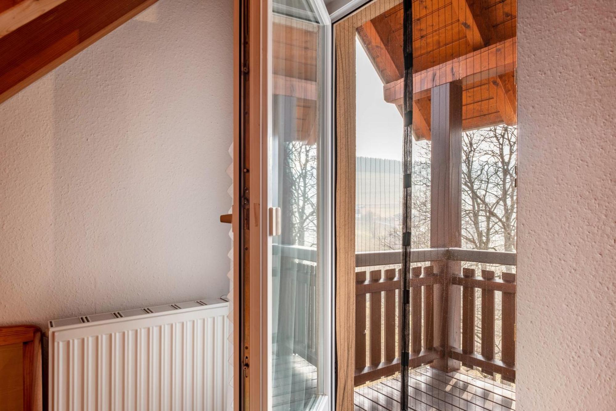 Beim Pauli Apartment